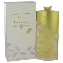 Ines De La Fressange EDP Spray 100ml Women