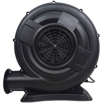 연소 숯불 송풍기 220V 장작 점화 직화기 업소 식당, 550W