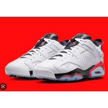 [나이키] 해외배송 2~3주 조던 골프화 2023 스파이크 골프신발 조던골프