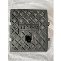 문턱제거 경사판 고임목 차도 커브 램프 휴대용 경량 자동차 경사로 임계 고무 트레일러 트럭 자전거 오토, 01 black 25x27x11cm