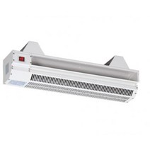 LTI053402대륜산업 주차장환기팬 DR-LFP150DS (롱팬)