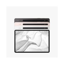 삼성전자 갤럭시탭 S8 SM-X700, SM-X706NIDFKOO 256GB 핑크, 256GB, Wi-Fi+Cellular