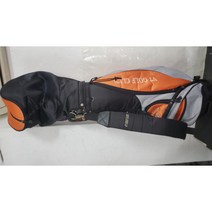 여자풀세트 아놀드파마조합풀세트 중고풀세트 골프클럽