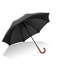 일상생활연구소 튼튼한 명품 3단 자동우산 3단우산