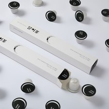 2+1 달이다 티캡슐 녹용대보차