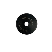 슬라이딩 각도 절 플라스틱 파이프캇타날 로덴베르거, 조은 본상품선택