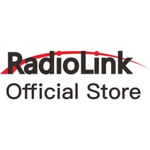Radiolink-RC6GS RC4GS T8S T8FB AT9S AT10 CB86 플러스용 원격 제어 액세서리 배터리 충전기, 01 radio parts