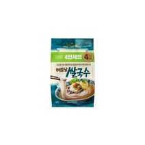 풀무원 베트남 쌀국수 Pho (4인) (634g) 해장 야식 얼큰한국물 탕비실 존맛탱 캠핑, 12개
