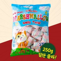 SUCERE 멜로 머쉬멜로우 멜로우 트위스트 250g 24개입 박스 식품 > 스낵/간식 초콜릿/사탕/젤리/껌 젤리/푸딩 츄잉젤리, 1″ class=”wr-img”></a></div></p></div></p></div></p></div><div class=
