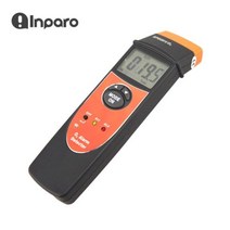 산소농도측정 산소 농도 측정기 O2측정기 산소측정기 전문가용, 단품