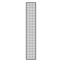 JNCP 휀스망 30x180cm 메쉬망 네트망 철망 악세사리진열대 방묘, 1개