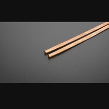 노트북 수냉방열세트 쉽게 접히는 핸드메이드 DIY 튜닝연결대 구리튜브, 21cm 이음매 없는 회로관