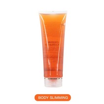 배 마사지기 안마기 마사지 허리초음파 3 in 1 바디 갈바닉 ems 지방 버너 셀룰, 바디 슬리밍