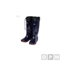 [P1N] smato 장화 카프장화 SRB 02 255 1조 / 부품 소모품 자재 파츠 ( P1N / 75918EA )