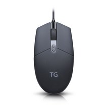 로지텍G502무선 로지텍게이밍마우스 지프로슈퍼라이트 로지텍페블마우스 TG삼보 TG-M1100L 저소음 게이밍 마우스, 본상품선택, 본상품선택, 본상품선택