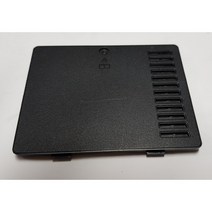 중고 노트북 6735S RAM Memory Cover 6070B0299201