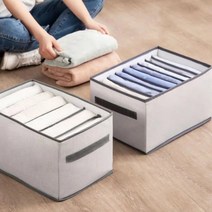 미란다 옷정리함 9칸(32*25*17), 1개