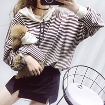 강아지견주커플룩 강아지커플룩 강아지커플옷 애견커플룩 반려견커플룩 개플룩 시밀러룩 댕플룩, 블랙 벨벳 사람(견주옷) 프리사이즈