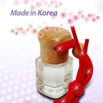 [기타브랜드] 차량용 디퓨저 거실 방향제 화장실 옷장 방향제 E, 11.샤넬알뤼르