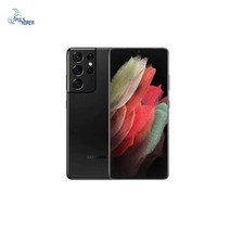 갤럭시 S21 울트라 PPF 액정보호필름 1매 헬로우라이프