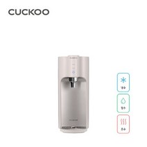 쿠쿠 인앤아웃 초고온 직수 냉온정수기 CP-TS100GP 3년필터관리, 선택완료, 단품없음