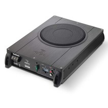 Focal Integration IBUS2.1 Active Sub Woofer 20cm