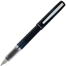 수성펜 필기구 프리폰테 프리폰테 JP-PPF-800 Blue 만년필 55F 만년필 Gra Graphite TSWB7DEE3, 본상품선택, 본상품선택, 본상품선택