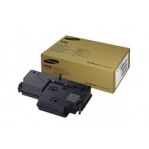 삼성 SL K4250RX MLT-W708 폐토너통 100000매 _20233693EA, 1, 본상품선택, 본상품선택