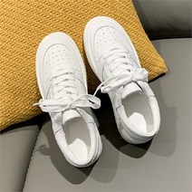 [가남신] 발볼넓은 793 여자 슬랙스 헬스장 운동화