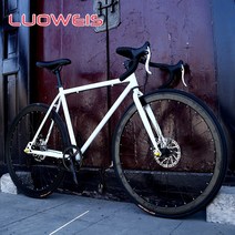 자이언트 슈트 lovis dead fly 자전거 남성 도로 경주 디스크 브레이크 학생 여성 자전거 스포츠카 24 인치 26, 24인치 30칼날 번호를 적어두세요