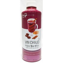 아임요 뱅쇼베이스 1.2kg 카페 식당 음료재료 음료 주스만들기 음료만들기 뱅쇼음료만들기 맛있는음료수 뱅쇼쥬스 뱅쇼농축 뱅쇼맛 뱅쇼향 스트로베리 음료베이스 과일맛 과일향 과일베이스 카페 다방 찻집 분식집 뱅쇼원액, 1