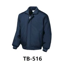 근무복 티뷰크 F/W점퍼 TB-516_[230111EA]