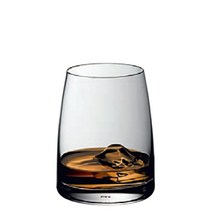 WMF 텀블러잔 325ml(6p)