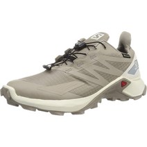 살로몬 트레일 러닝 트래킹화 SUPERCROSS BLAST GORE-TEX 슈퍼크로스 블라