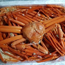 홍게 3kg 실속형게 홍게 연지홍게 자숙홍게 라면용홍게, 본상품선택
