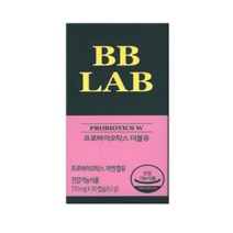 뉴트리원 비비랩 프로바이오틱스 더블유 170ml 30캡슐 x 1박스, 상세페이지 참조, 상세페이지 참조, 상세페이지 참조, 상세페이지 참조, 상세페이지 참조