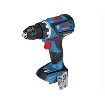 보쉬충전드릴GSR18v-60c본체만판매 베어툴 / 보쉬 GSR18V-60c베어툴, 1개