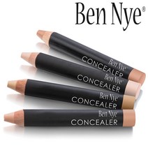 벤나이 컨실러 크레용 2.4g, NP-12 warm, 1개