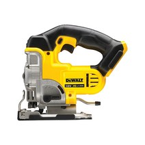 디월트 디월트 충전 직쏘 DCS331N 베어툴