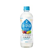 롯데 이프로 부족할때 아쿠아 제로 500ml 12페트, 상세페이지 참조, 상세페이지 참조, 상세페이지 참조