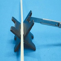 누에고치 실뽑기(5인용)