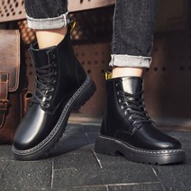 프리미엄 레이스업 캐주얼 워커 패션신발 작업화 데이트 슈즈 남성워커 워커신발 캐쥬얼워커 남자워커부츠 군화워커 전술신발 간부화 커플워커 캠핑워커 남자가죽워커 남자미들워커 남자캐주얼워커 세무워커 스웨이드워커 로우워커