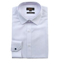 닥스셔츠 구김없는 커프스디데일 슬림핏 긴팔(DJG1SHDL310-A1)