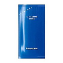 [Panasonic] 파나소닉 면도기 세제(신세척기용) ES-4L03 ×5개 세트
