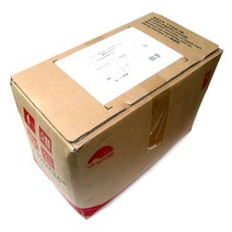 푸드올마켓_ 이금기 팬더굴소스 20kg 대용량