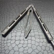 요덱스코리아 펜타곤 발리송, 스톤워시