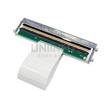 [빅솔론] 프린터 헤드 SRP-330II HEAD, 상세페이지 참조