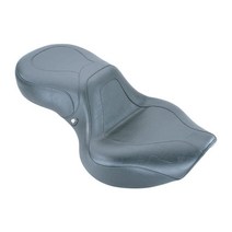 Mustang 스포츠 투어링 투피스 시트 - 빈티지 75901