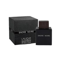 정품향수 라리크 앙크르 느와 오드뚜왈렛 100ml Q512471
