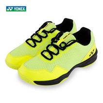 요넥스 요넥스 배드민턴화 SHB101EX 파워쿠션 10 공용 BY